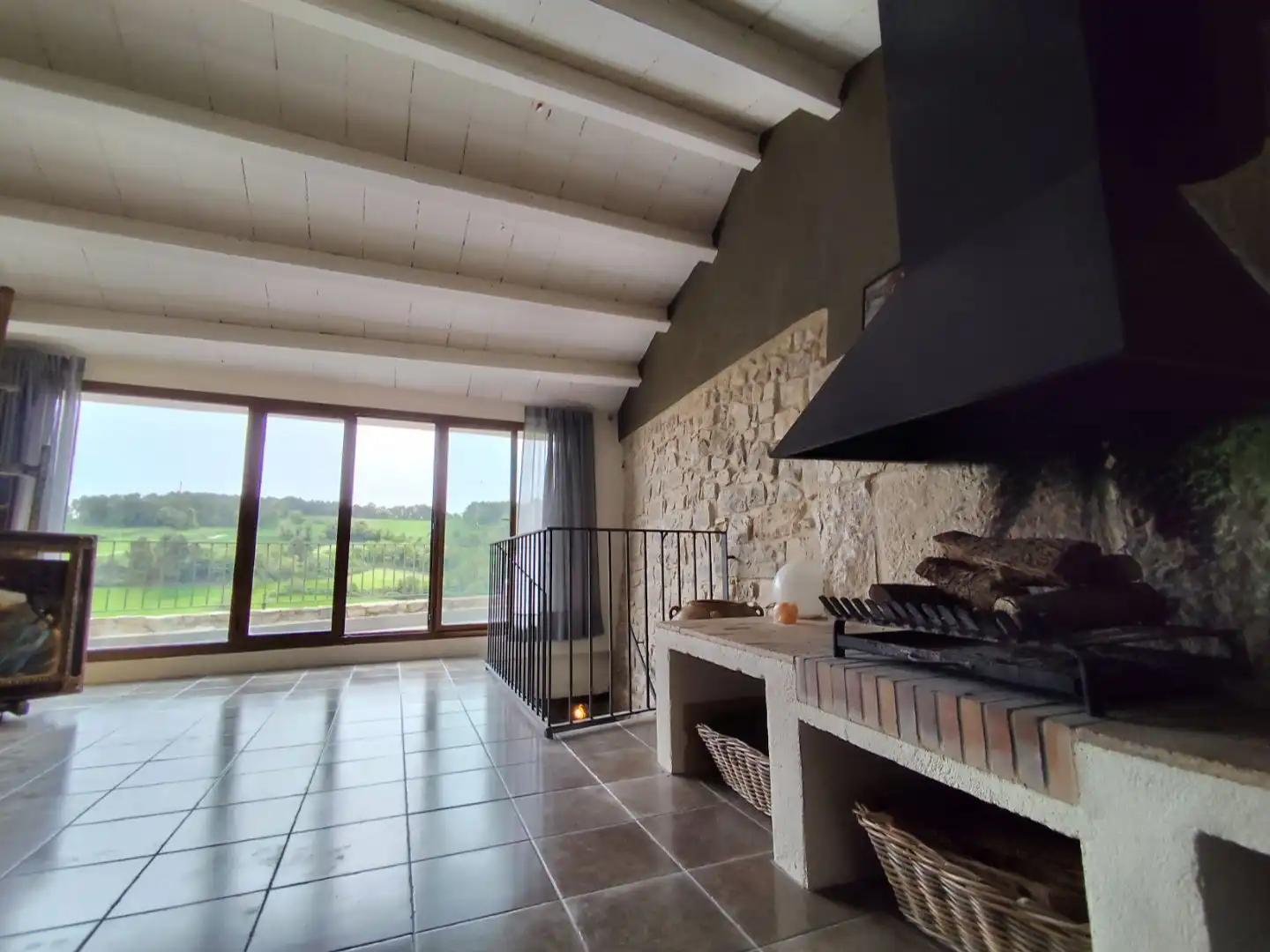 House for sale in Carrer Nou 22, imagen 31