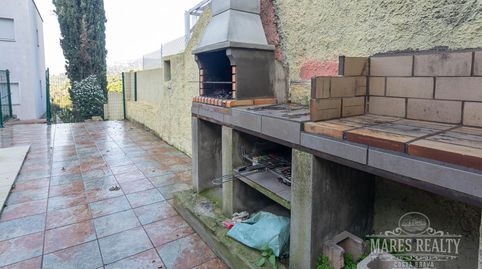 Foto 3 von Haus oder Chalet zum Verkauf in Canyelles, Lloret de Mar