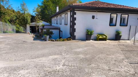 Photo 5 of House or chalet for sale in Elorrio, Bizkaia