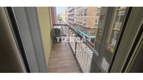 Photo 3 of Flat for sale in Calle Gran Vía Ronda Norte, Santa María de Gracia,  Murcia Capital