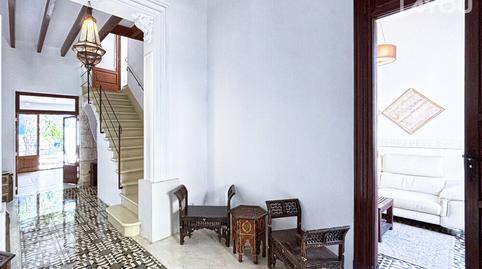 Foto 2 de Casa o xalet en venda a Carrer de la Llibertat, 10, Santa Margalida Poble, Illes Balears