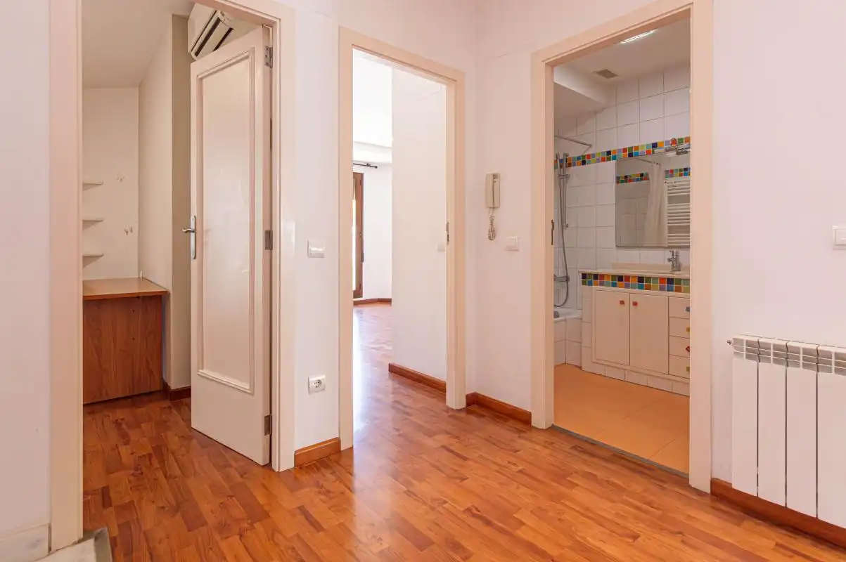 Casa o xalet en venda en Beniarjó amb Aire condicionat, Calefacció i Terrassa