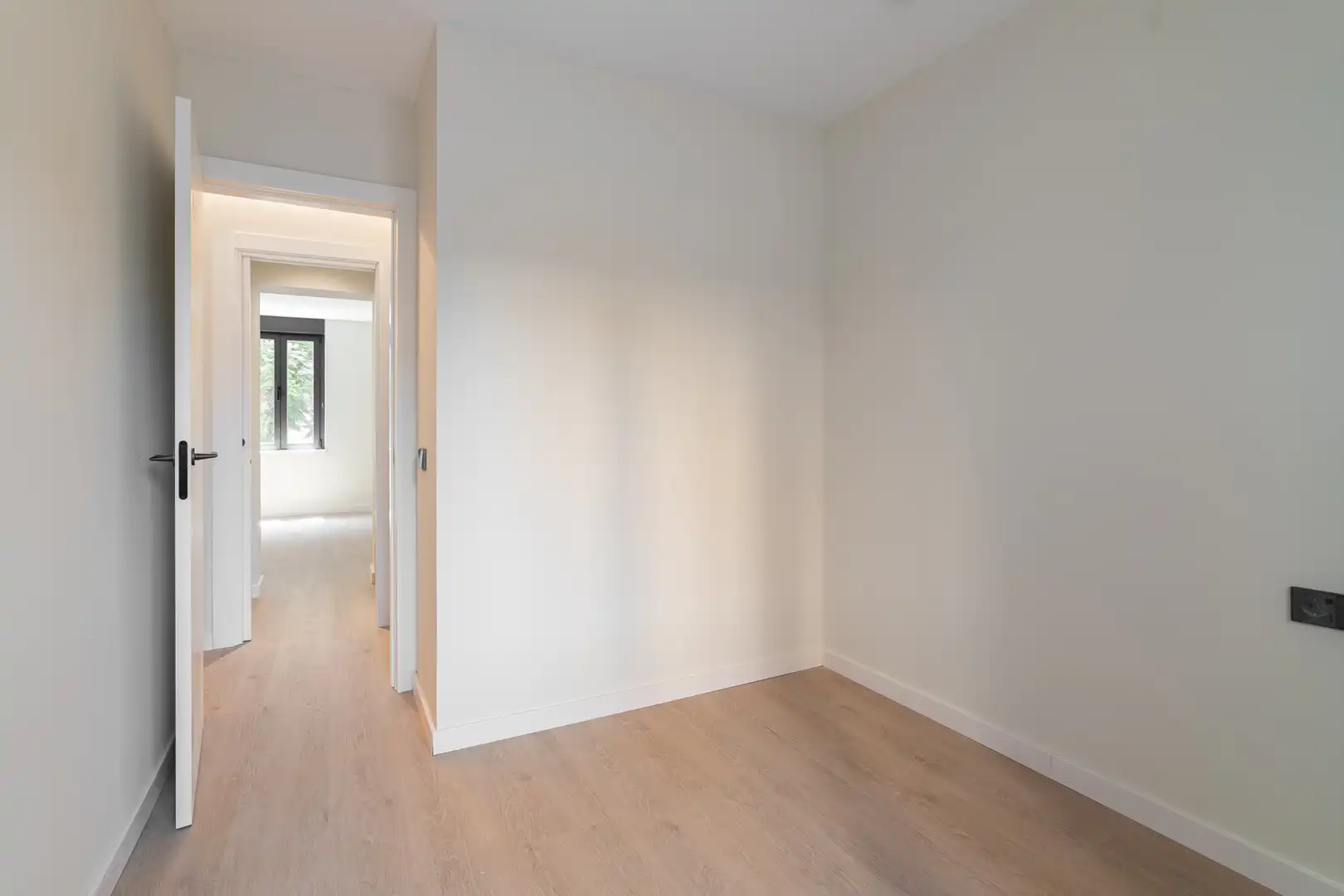Piso con terraza en venta en Carretera de Barcelona 192, imagen 10