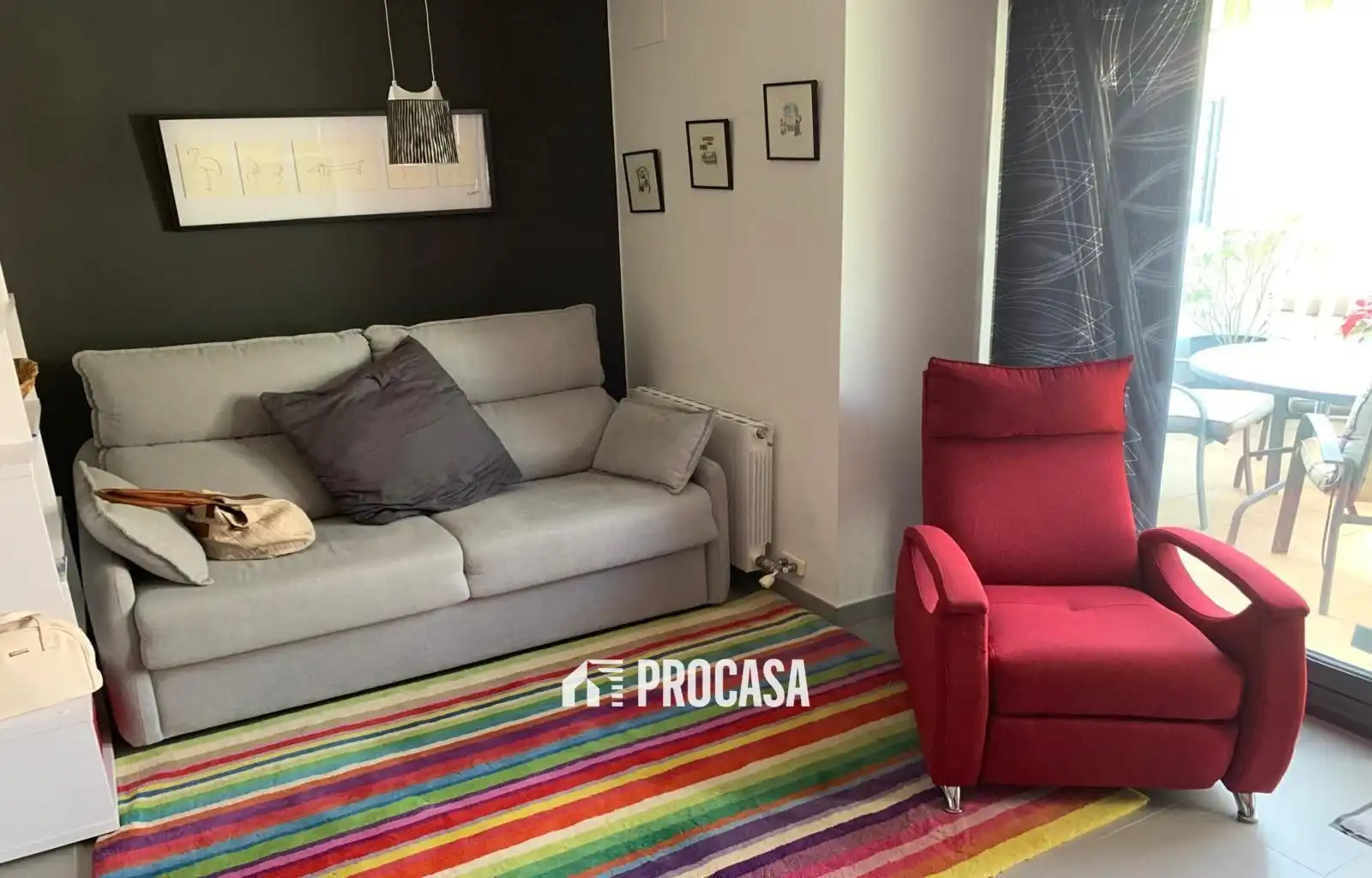 Appartement avec ascenseur à vendre à Cristofor Colom, imagen 10