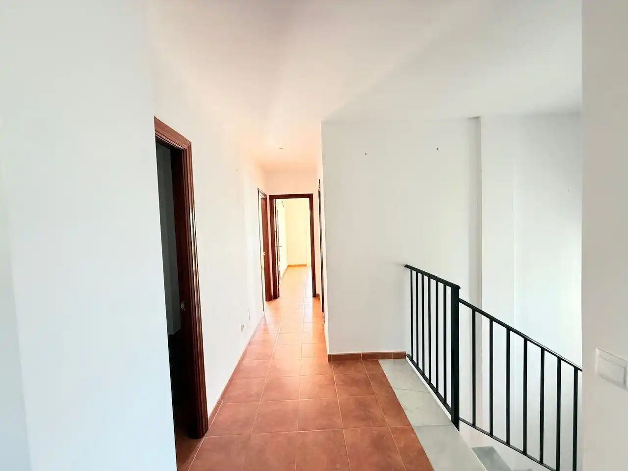 Maisonette zum Verkauf in Torrox mit Gemeinschaftspool