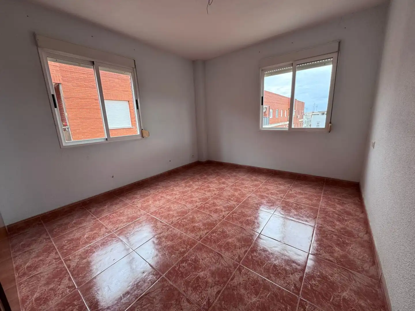 Appartement avec terrasse à vendre à Nules, imagen 6