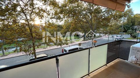 Foto 2 de Apartamento en venta en Avinguda Adelaida, 32, Casc Antic - Nou Cambrils, Cambrils