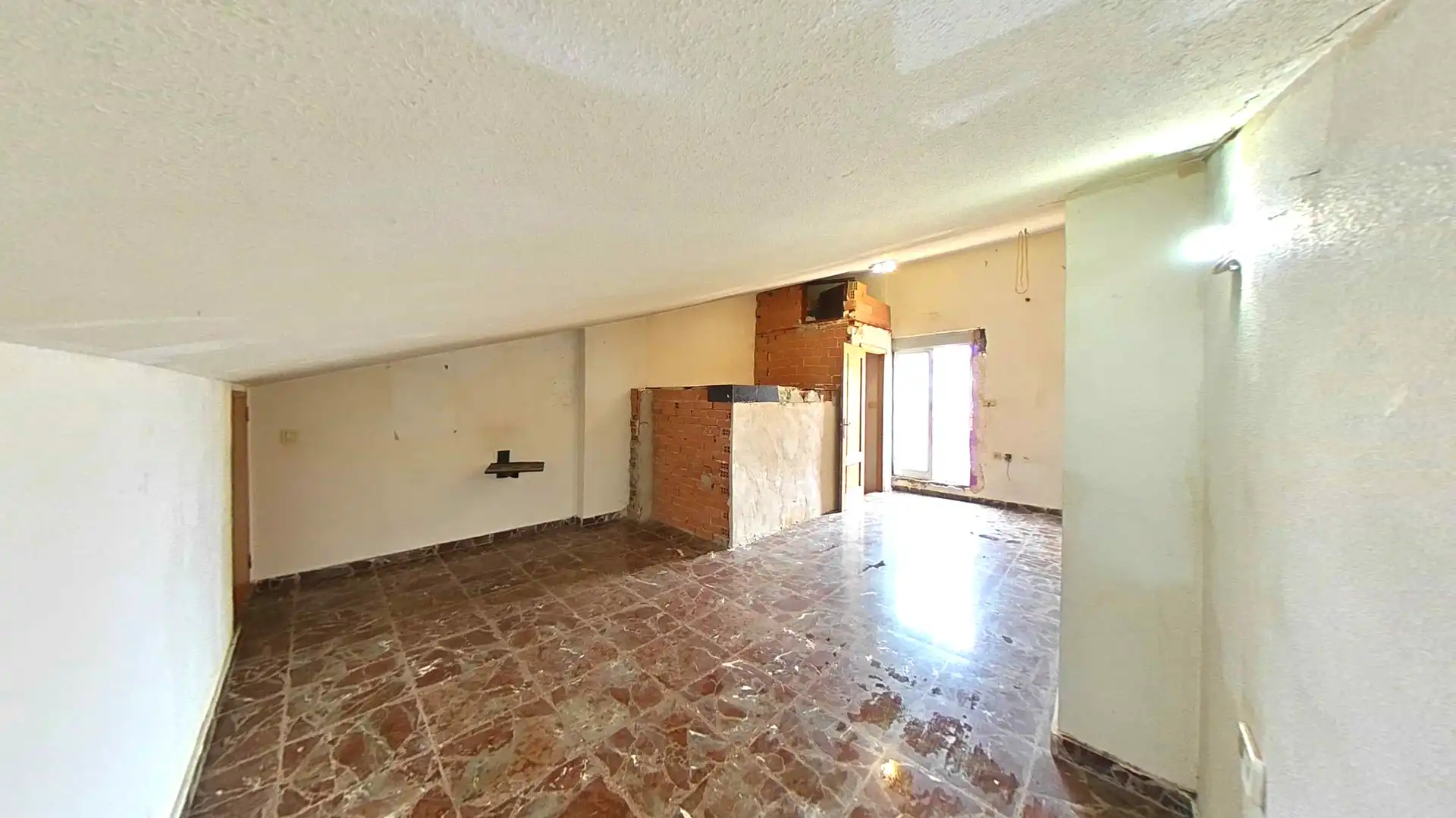 Casa en venda a Sierra de la Pila, imagen 19