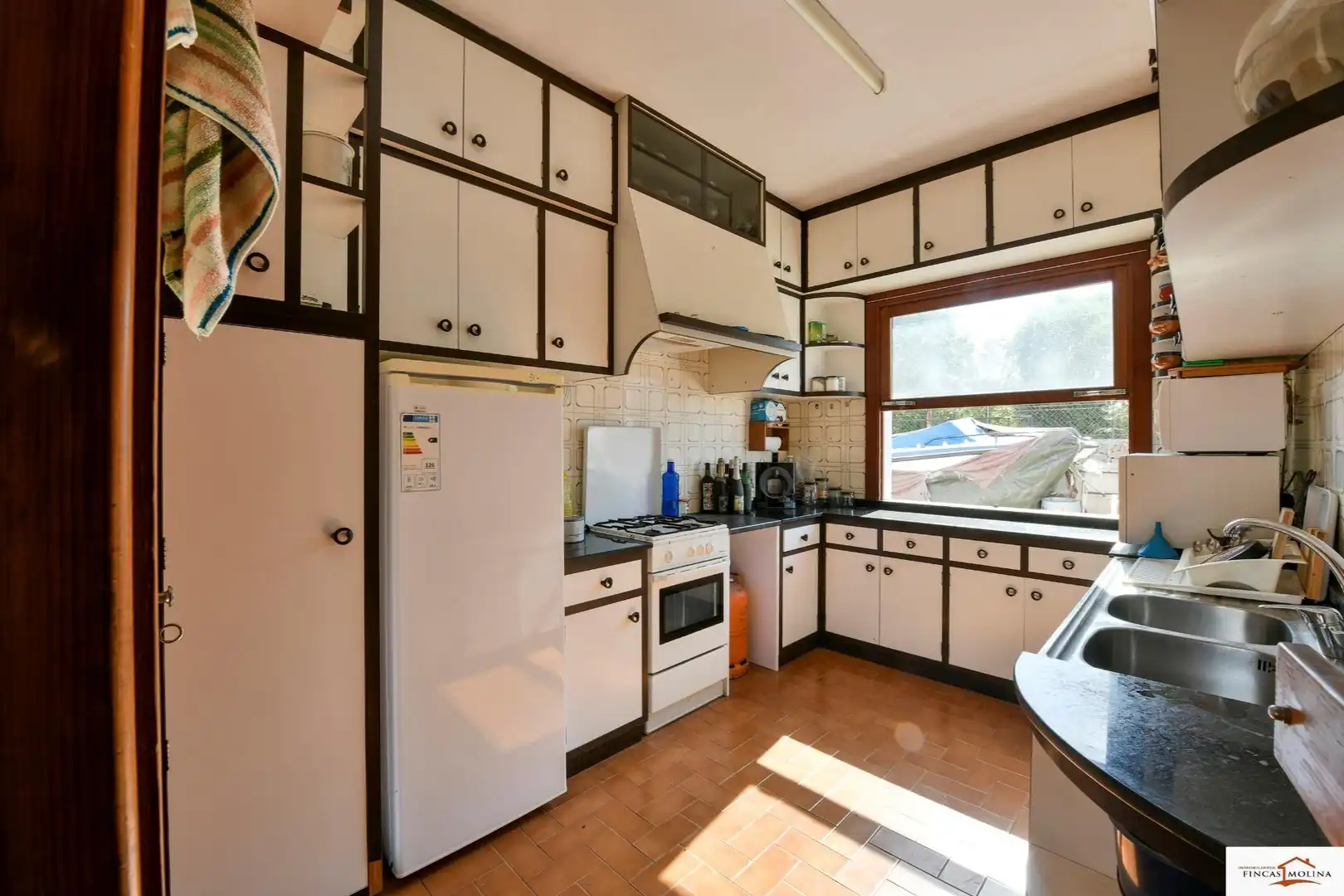 Maison avec jardin à vendre à Llucmajor pueblo, imagen 11