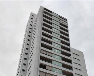 Box room for sale in Parc Central