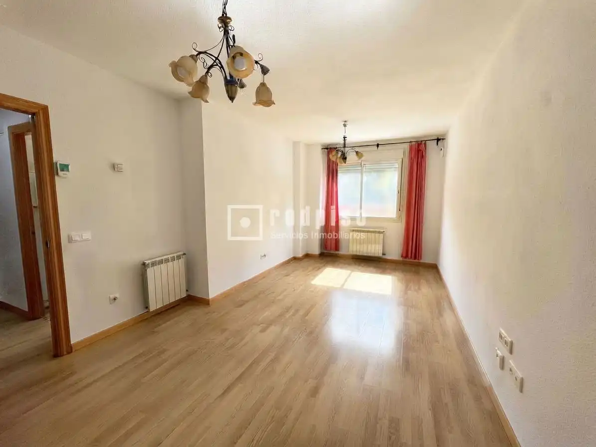 Appartement avec jardin à vendre à Tenería I – La Tenería II, imagen 3