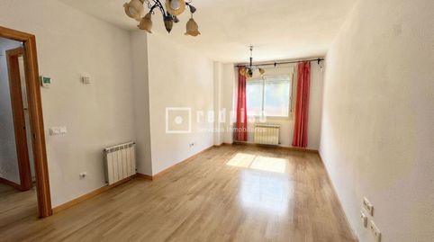 Foto 3 de Piso en venta en Tenería I – La Tenería II, Pinto