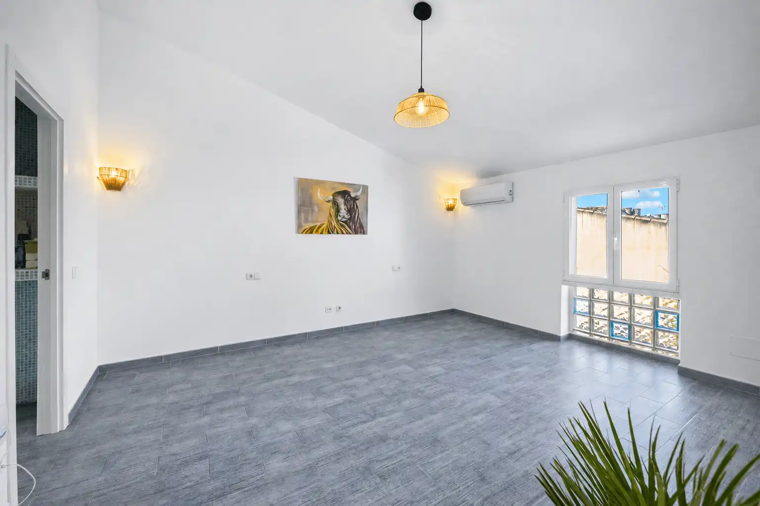 House for sale in Felanitx Poble, imagen 38