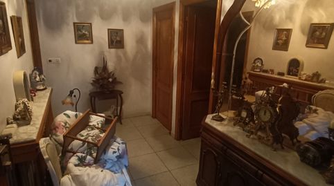 Photo 5 of Flat for sale in Estrada a Piñeira, 67, Monforte de Lemos, Lugo