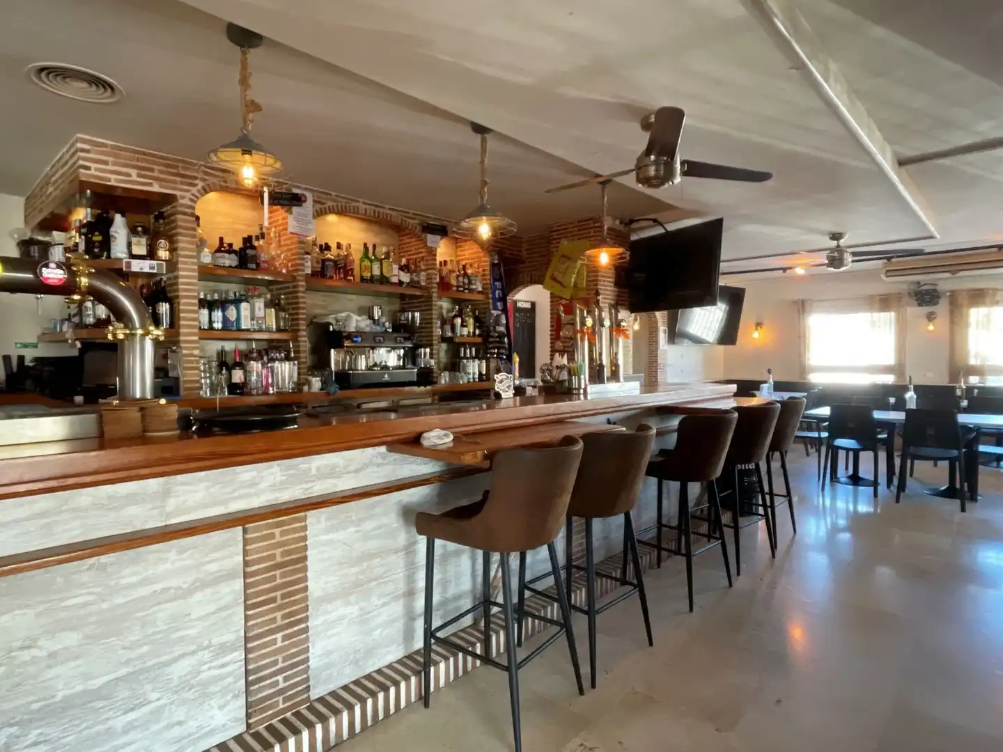 Local comercial en venta en Benimeit - Tabaira, imagen 38