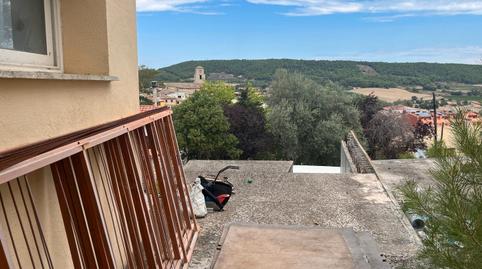 Foto 2 de Casa adosada en venda a Passatge de Pujol, La Llacuna, Barcelona