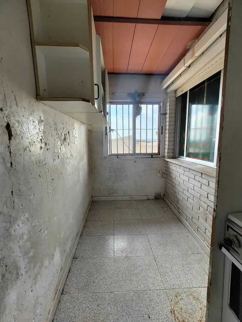 Flat with terrace for sale in Las Torres de Cotillas, imagen 5
