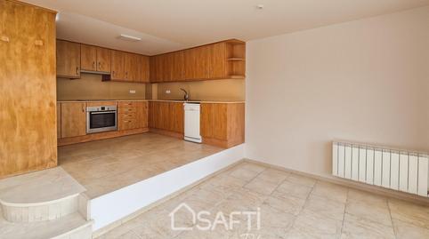 Foto 4 de Pis en venda a Mas Trader - Corral d'En Tort - Corral d'En Cona, Barcelona