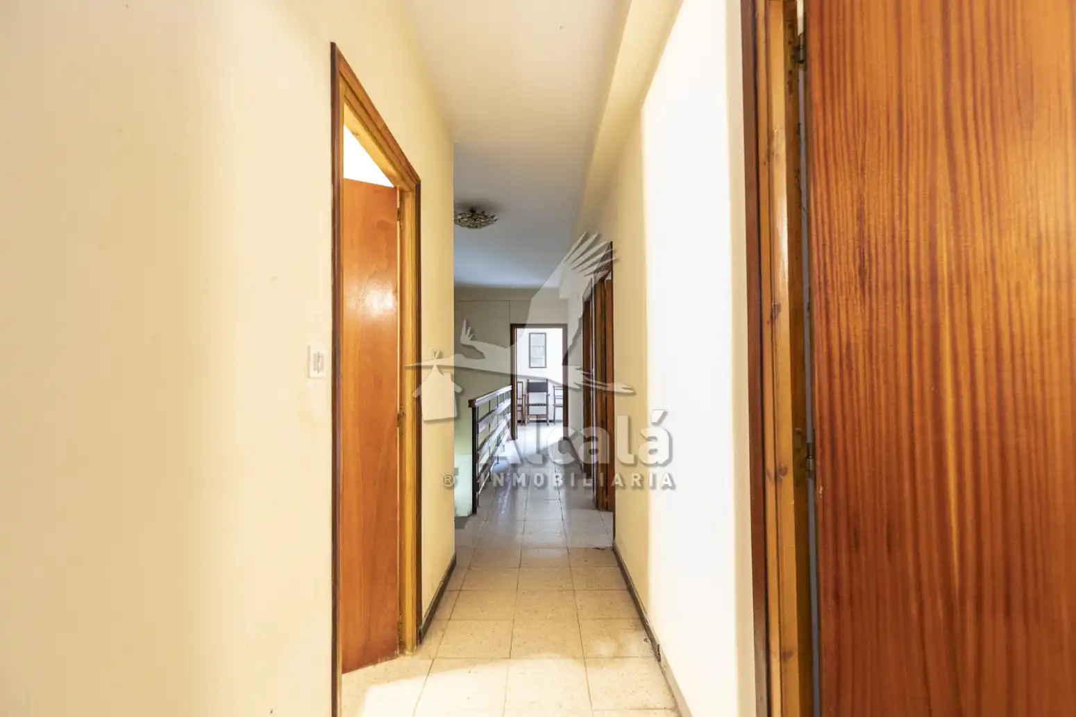 Casa o chalet en venta en Armuña de Tajuña con Jardín privado, Trastero y Balcón