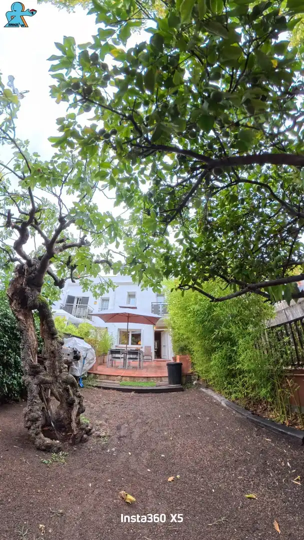 Maison mitoyenne à vendre à Montmeló, imagen 40