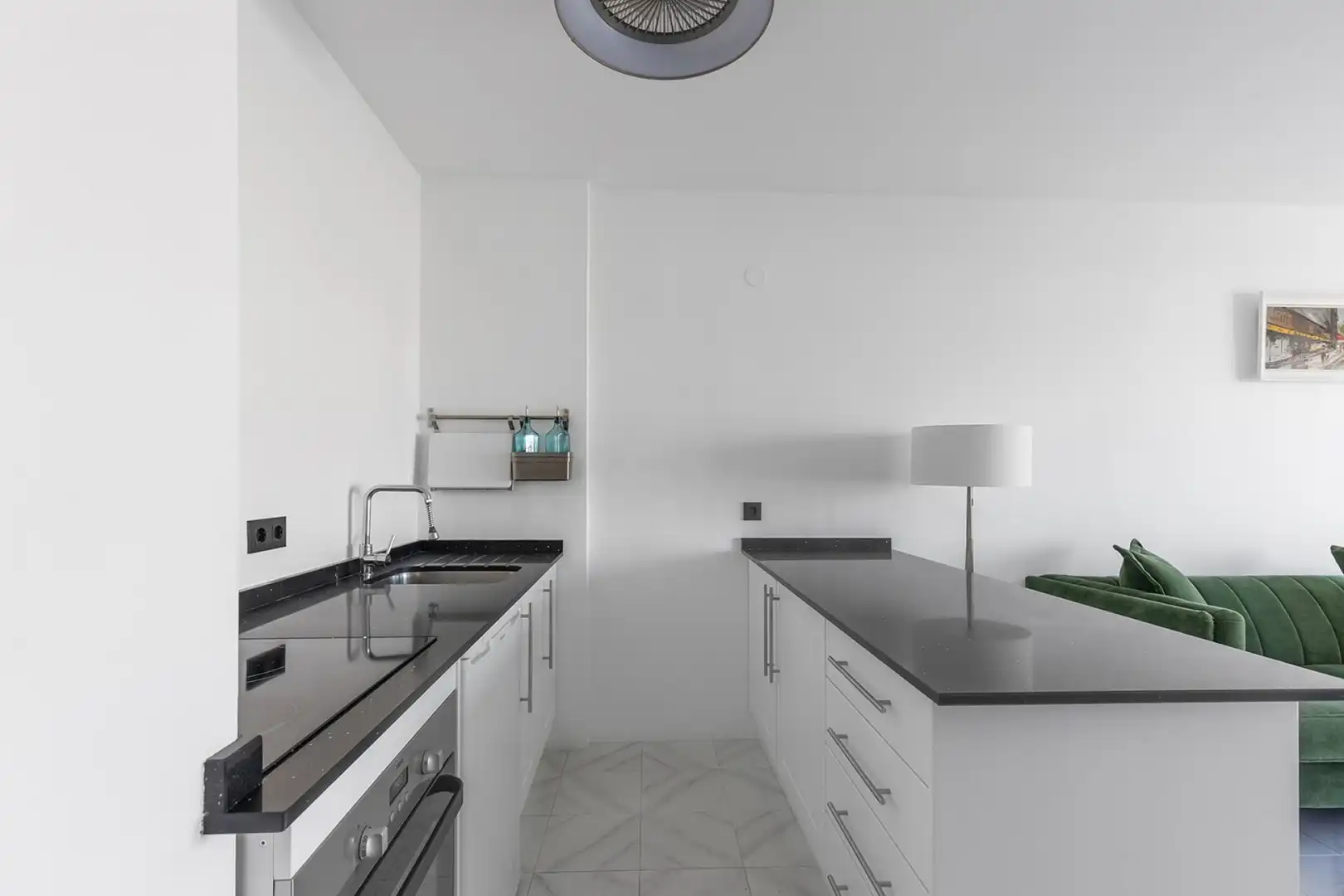 Apartament en venda a Torreblanca