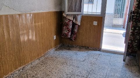 Foto 2 de Casa adosada en venda a Calle San Antonio, 55, El Tiemblo , Ávila