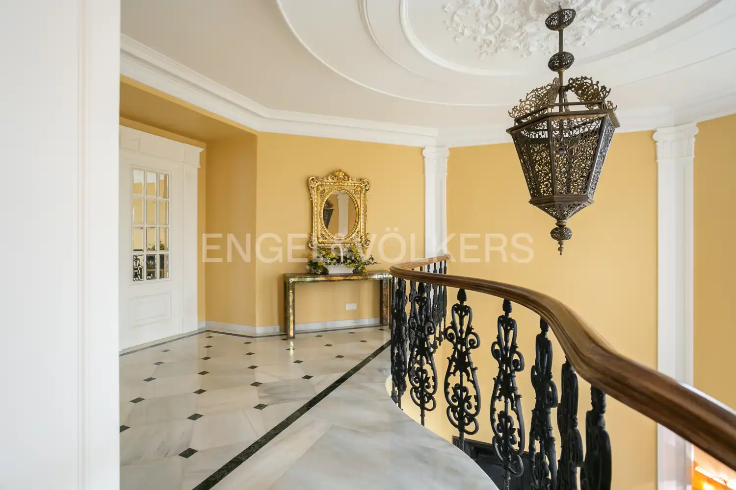 House with terrace for sale in Gallipont, imagen 52