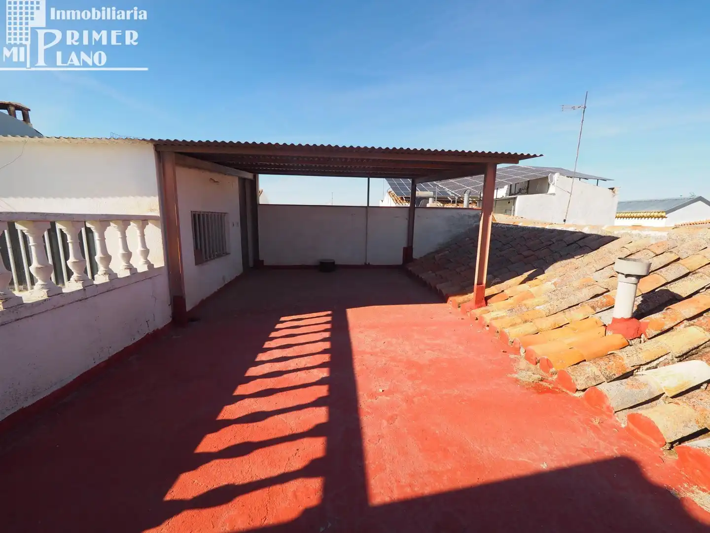 Casa en venta en Tomelloso, imagen 12