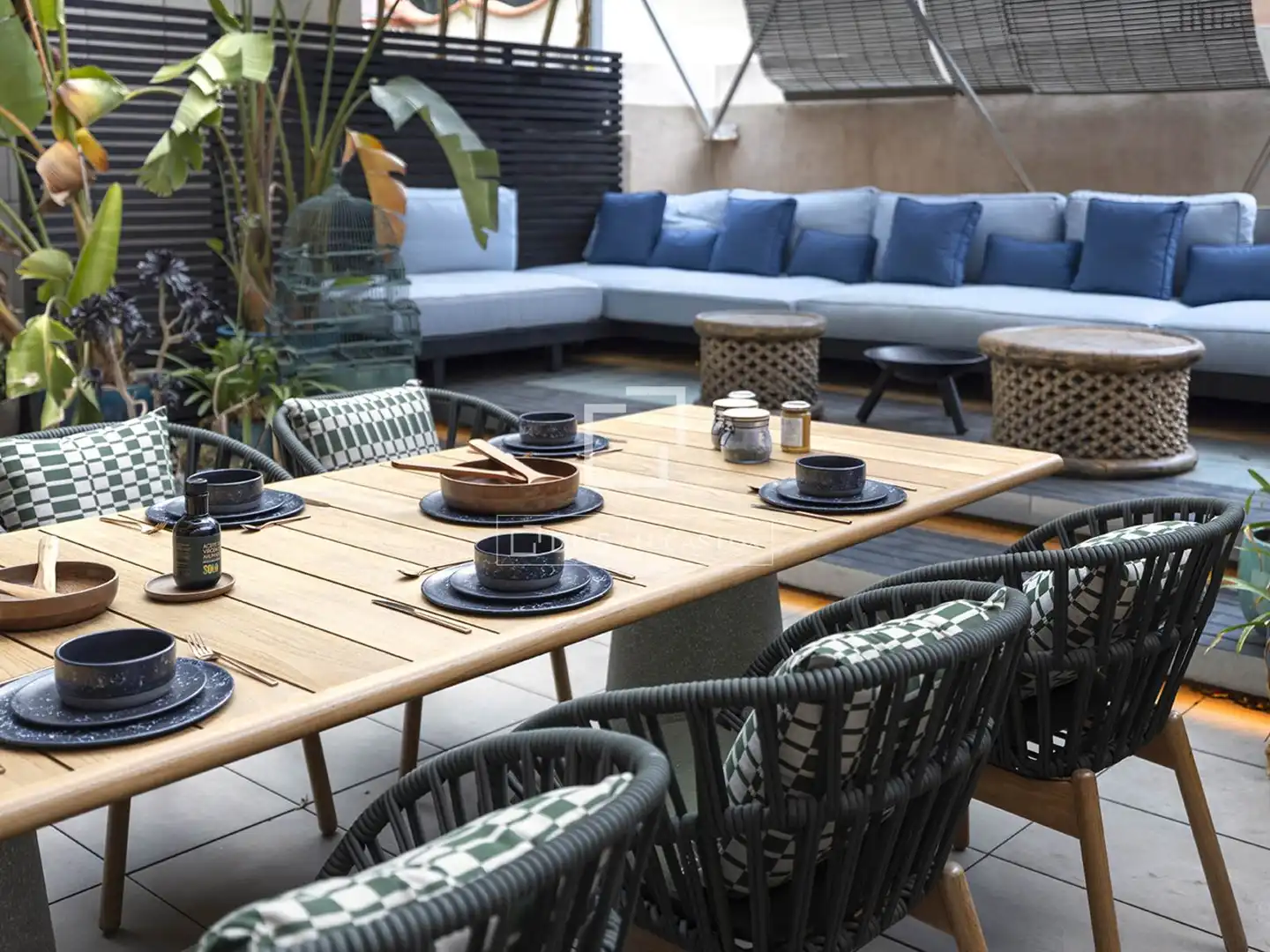 Piso con ascensor en venta en Eixample, imagen 5