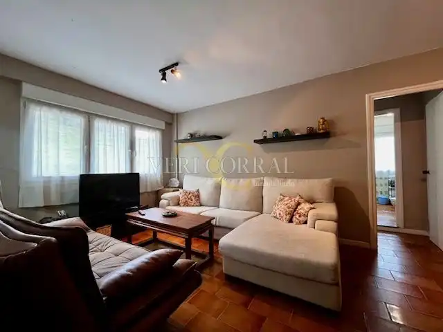 Appartement à louer à Calle Balandro, imagen 4