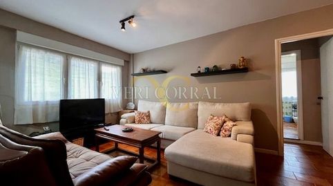 Foto 4 von Wohnung zur Miete in Calle Balandro, Ribadesella, Asturias