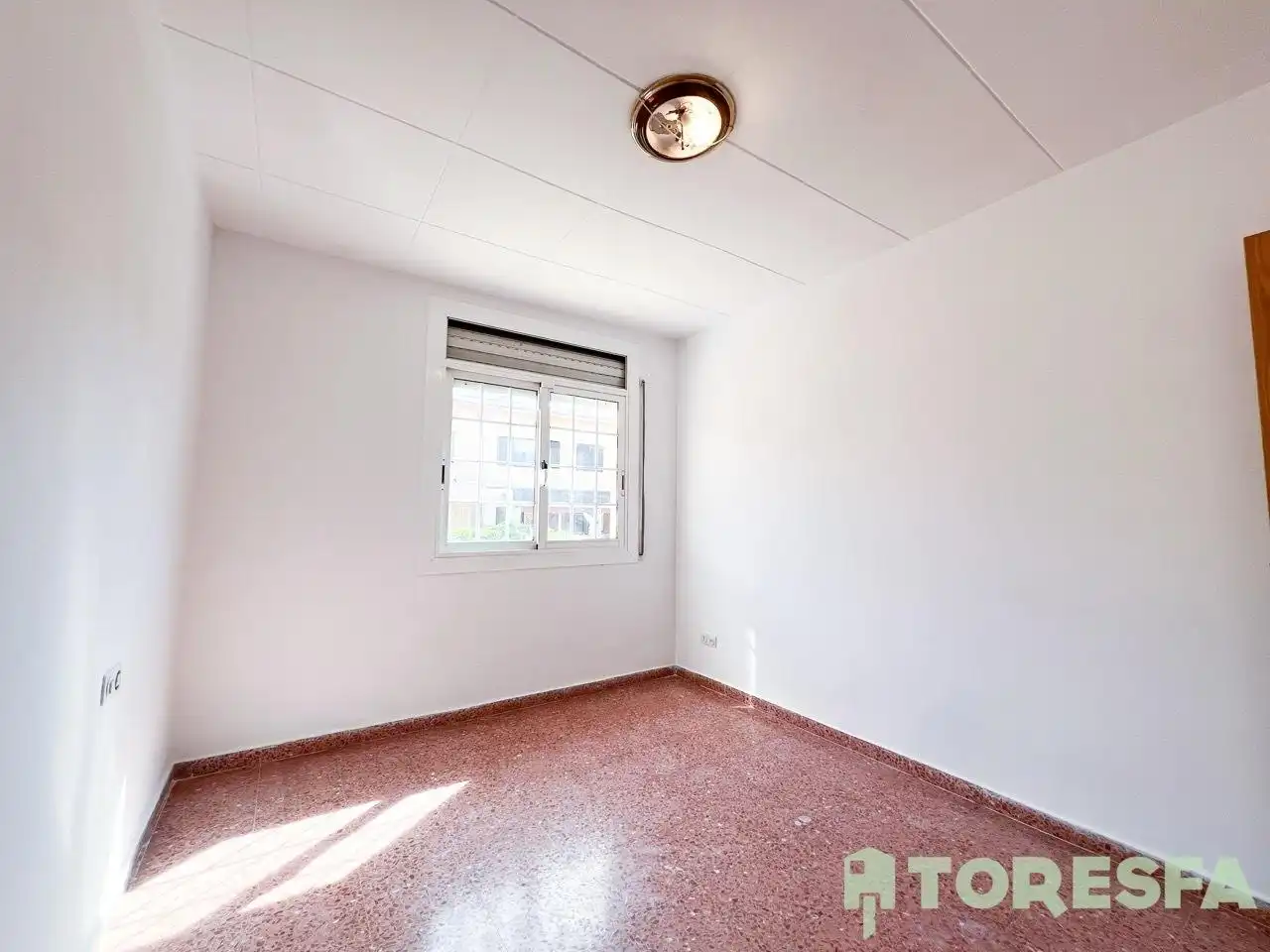 Adosado en venta en Polinyà, imagen 28