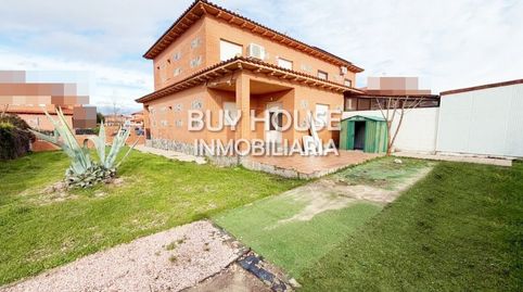 Foto 2 de Casa o chalet en venta en Calle Esquivias, Carranque, Toledo