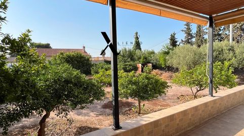 Photo 3 of Detached homes for sale in Calle Calle Infante Juan Manuel, La Viña, Lorca