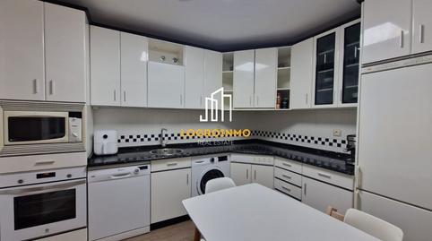 Photo 2 of Flat for sale in San Adrián,  Logroño