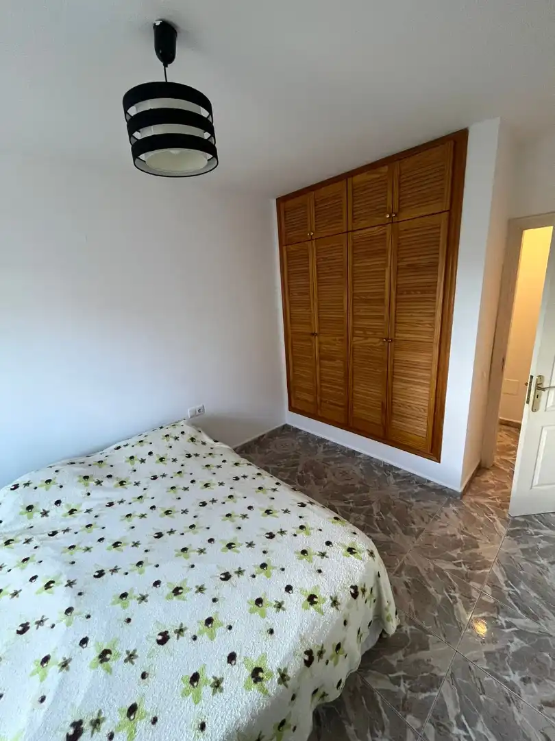 Habitación de Apartamento en venta en Arona con Balcón