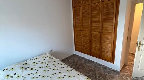 Foto 5 de Apartament en venda a Buzanada, Arona