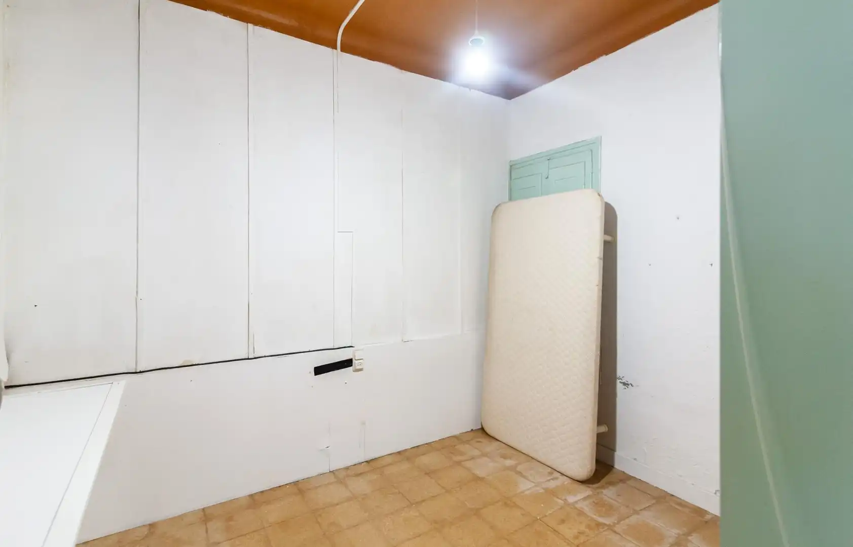 Maison avec jardin à vendre à Carrer Germanor, imagen 20