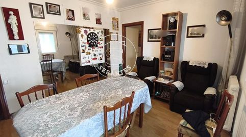 Foto 3 de Piso en venta en Chantrea, Pamplona / Iruña