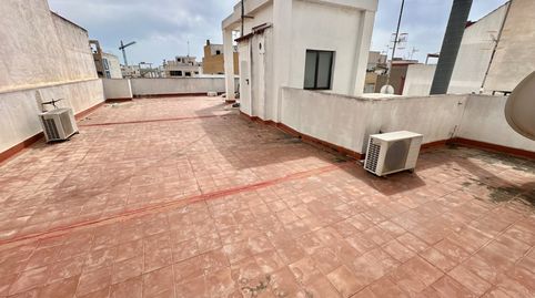 Foto 2 de Piso en venta en Carrer Vicente Ramos, 14, Pueblo, Guardamar del Segura