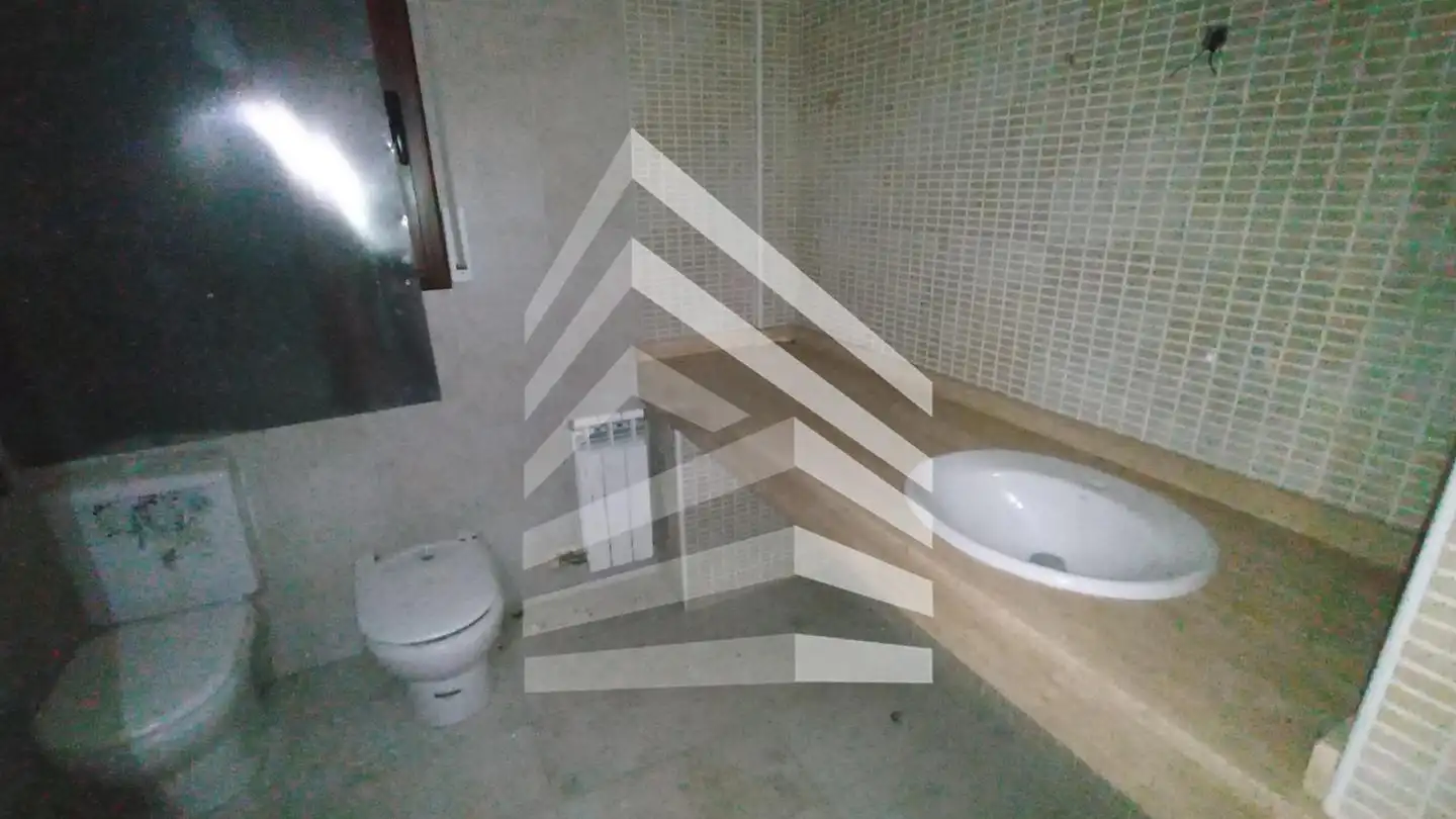 Adosado con terraza en venta en Plaça Gala Placídia, imagen 23