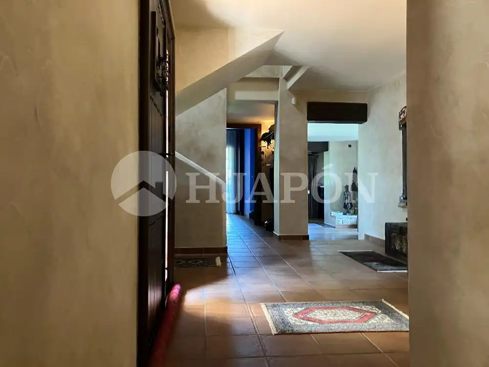 Casa con terrazza in vendita a Urbanitzacions, imagen 21