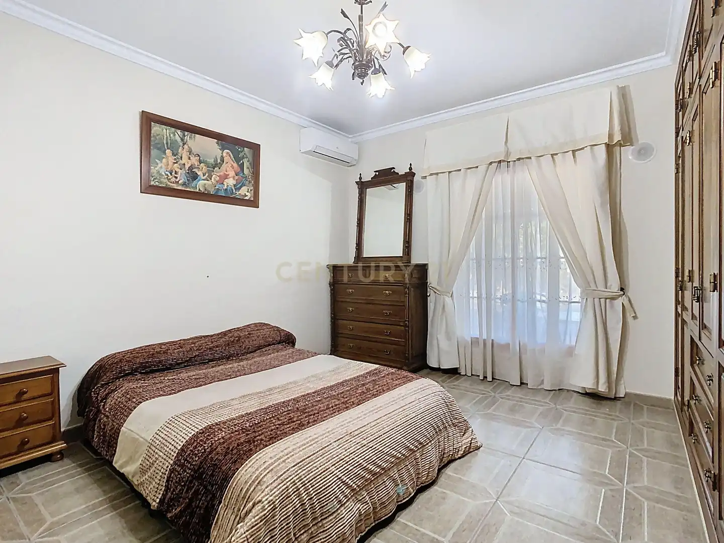Maison à vendre à Diseminado Poligono 16, 4, 29510 Álora, Málaga, Spain, imagen 38