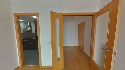 Foto 5 de Piso en venta en Carrer Falcons de Vilafranca, La Girada, Vilafranca del Penedès