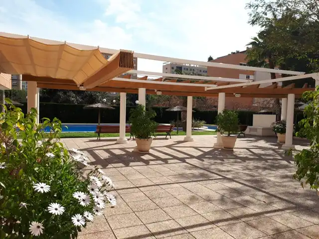 Flat for sale in Carrer Maria Moliner, Playa de San Juan