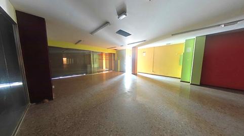 Photo 3 of Industrial buildings for sale in Avinguda de la Roureda, La Roureda, Barcelona