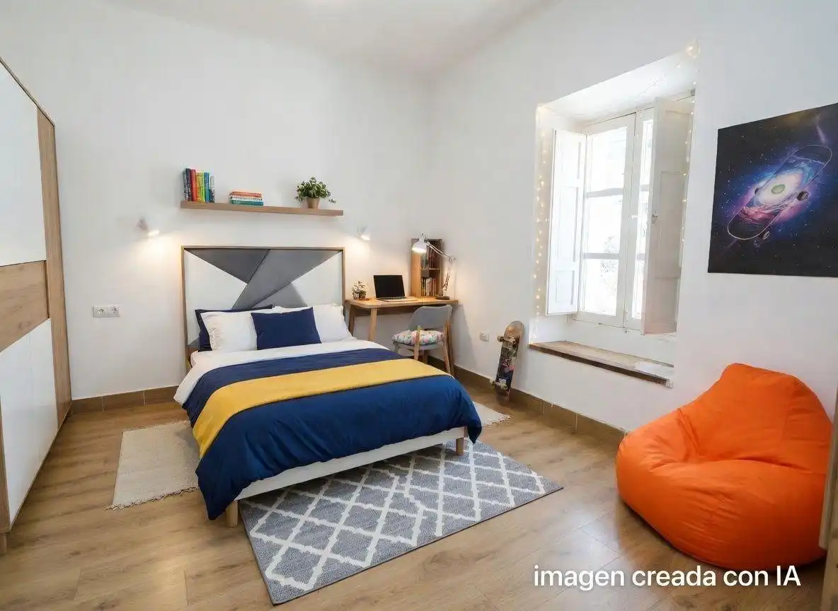 Casa en venta en La Roda, imagen 15