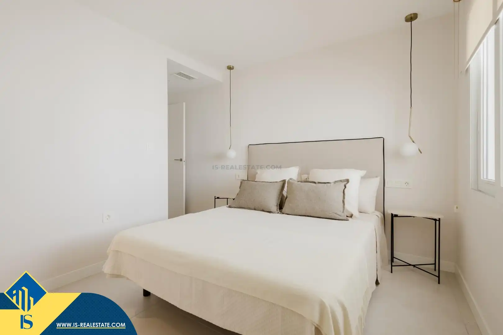 Piso con piscina en venta en Playa del Acequión, Náufragos y Rocío del Mar, imagen 25