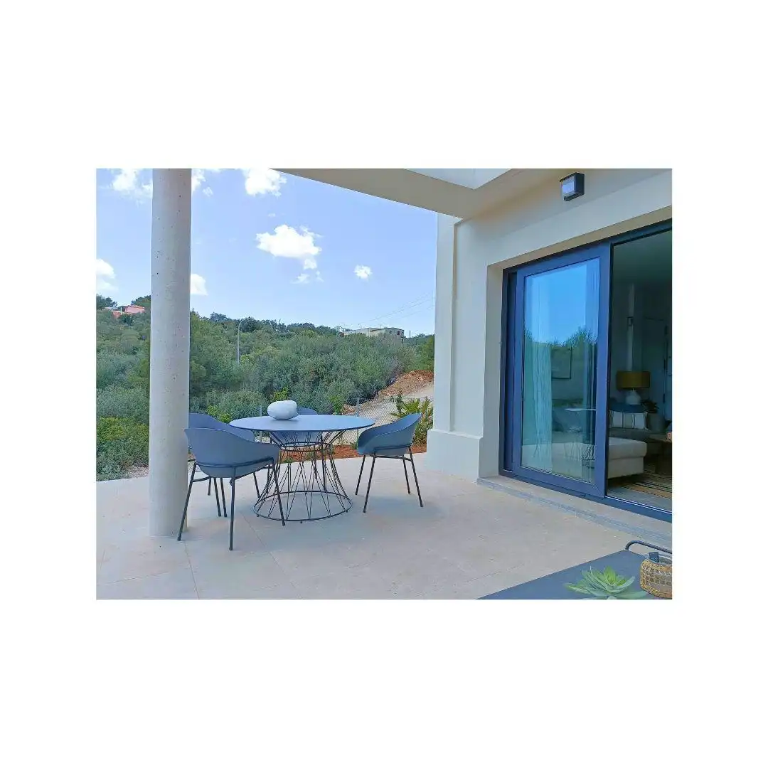 Semi-detached house for sale in dels Geranis, imagen 15