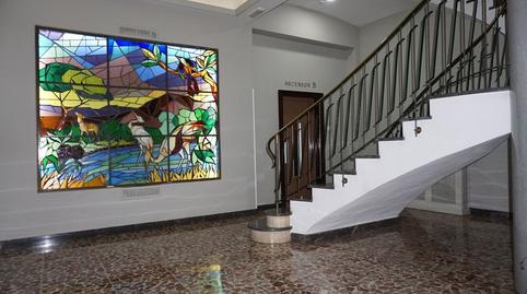 Photo 2 of Flat to rent in Calle de O'donnell, 22b, Ibiza de Madrid,  Madrid Capital